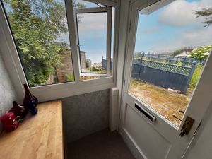 Photo 3- click for photo gallery